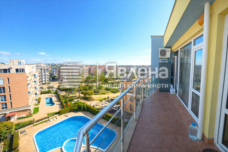 ������� 2-����� | Imot.bg � ����������� 3