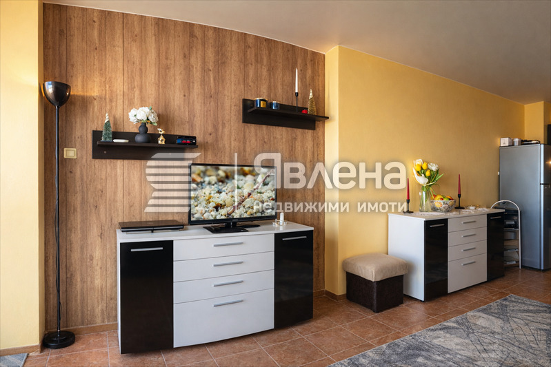 ������� 2-����� | Imot.bg � ����������� 10