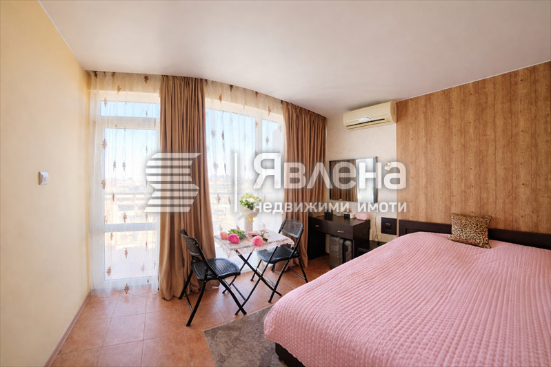 ������� 2-����� | Imot.bg � ����������� 11