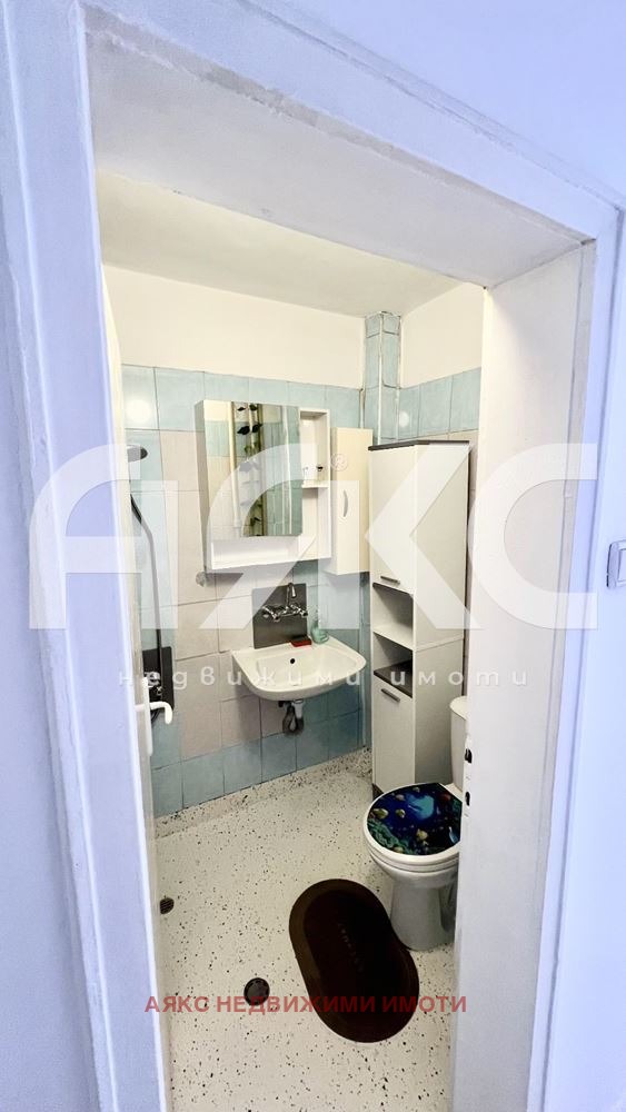 ������� 2-����� | Imot.bg � ����������� 9