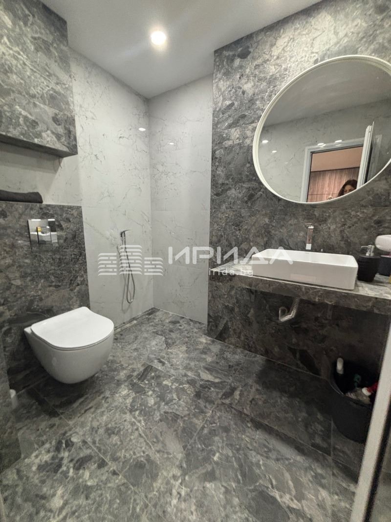 ������� 3-����� | Imot.bg � ����������� 7