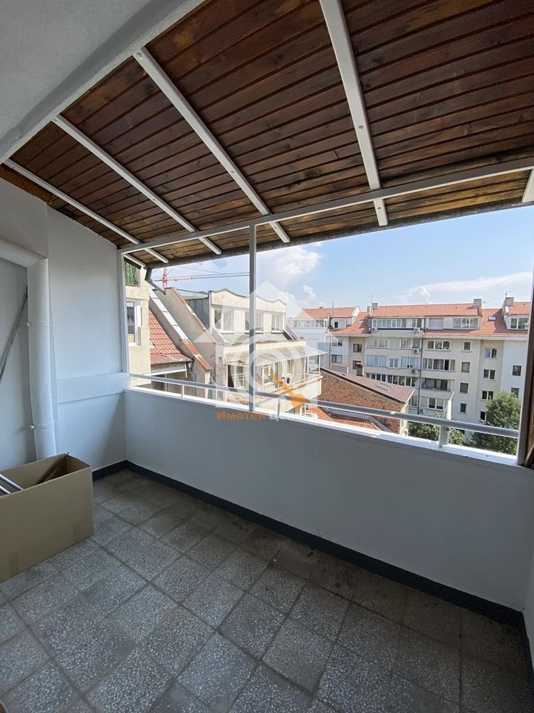 ������� 4-����� | Imot.bg � ����������� 11
