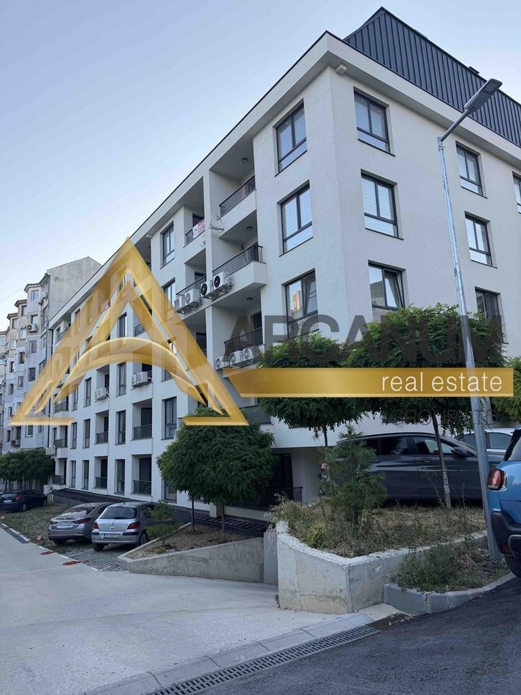 ������� 4-����� | Imot.bg � ����������� 2