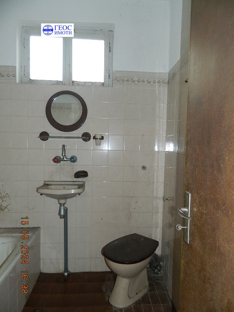 Продава ЕТАЖ ОТ КЪЩА | Imot.bg — изображение 5