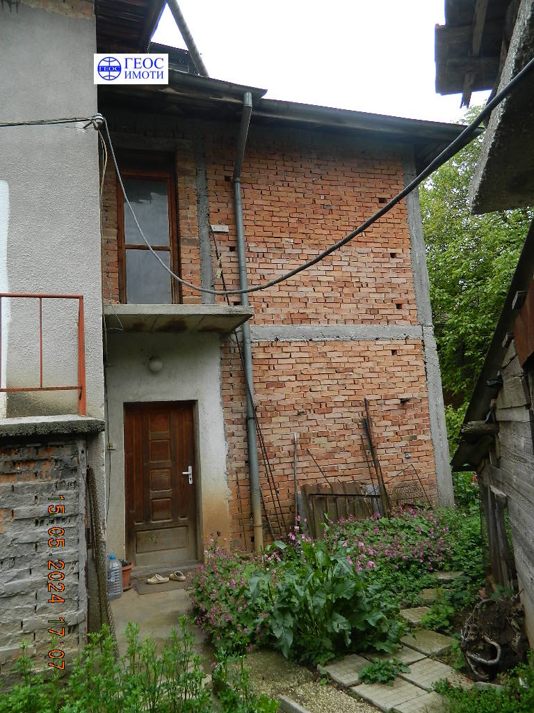 Продава ЕТАЖ ОТ КЪЩА | Imot.bg — изображение 17