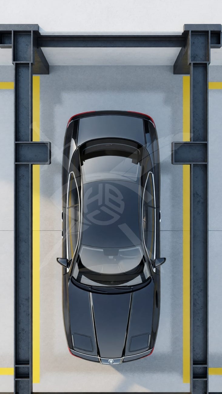 ������� ����� | Imot.bg � ����������� 1
