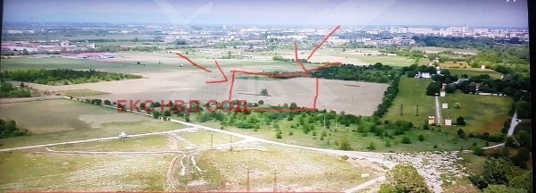 ������� ������ | Imot.bg � ����������� 1