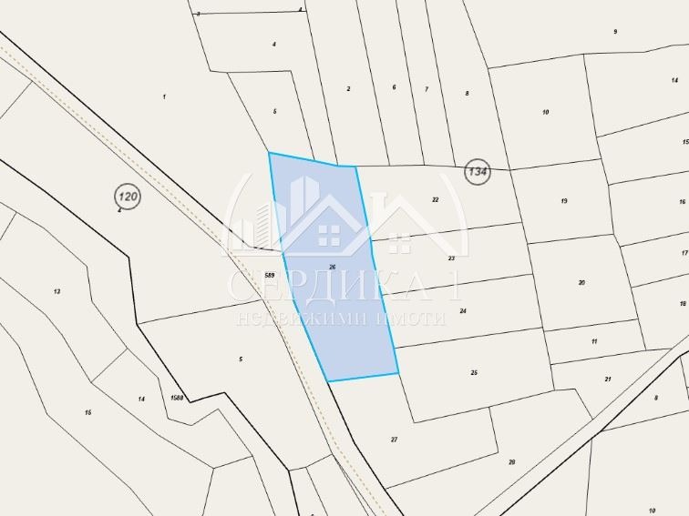 ������� ������ | Imot.bg � ����������� 3