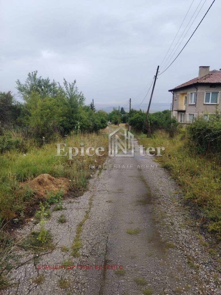 ������� ������ | Imot.bg � ����������� 3