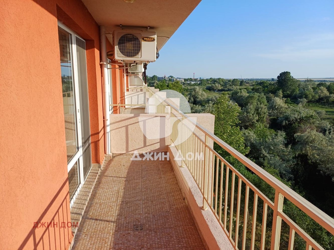 Продава 1-СТАЕН | Imot.bg — изображение 7