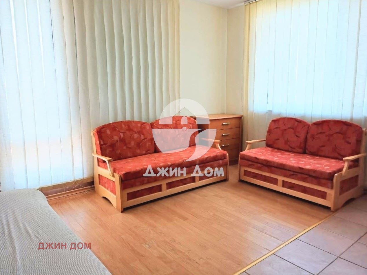 Продава 1-СТАЕН | Imot.bg — изображение 2