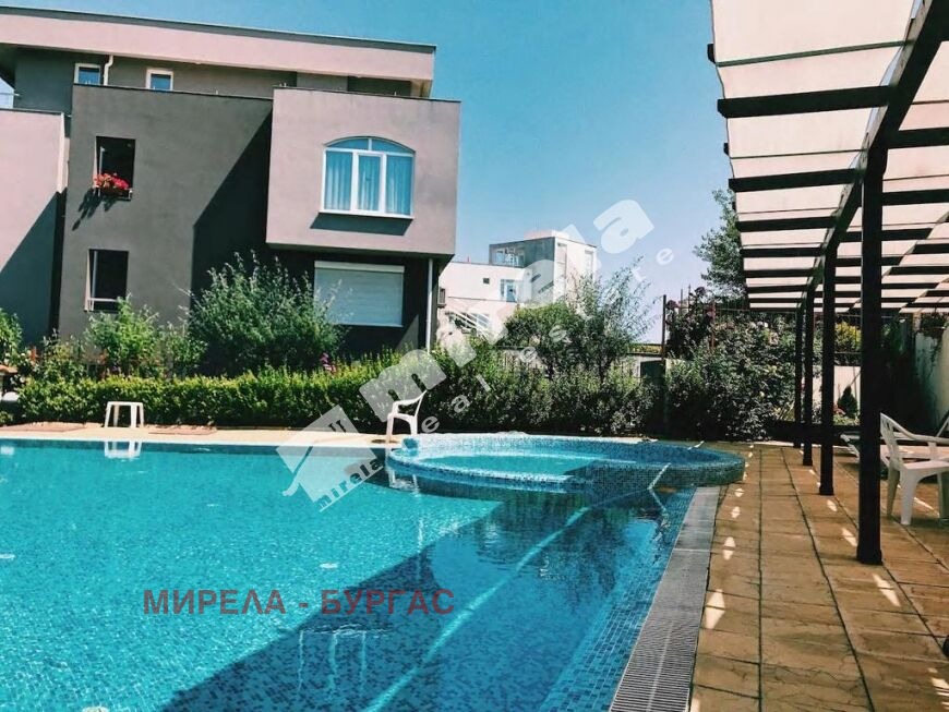 ������� 1-����� | Imot.bg � ����������� 3