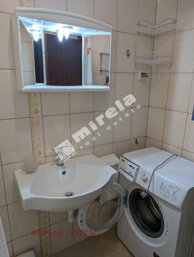 ������� 1-����� | Imot.bg � ����������� 11