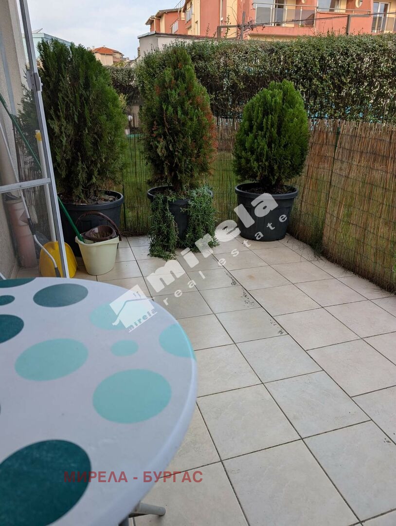 ������� 1-����� | Imot.bg � ����������� 13