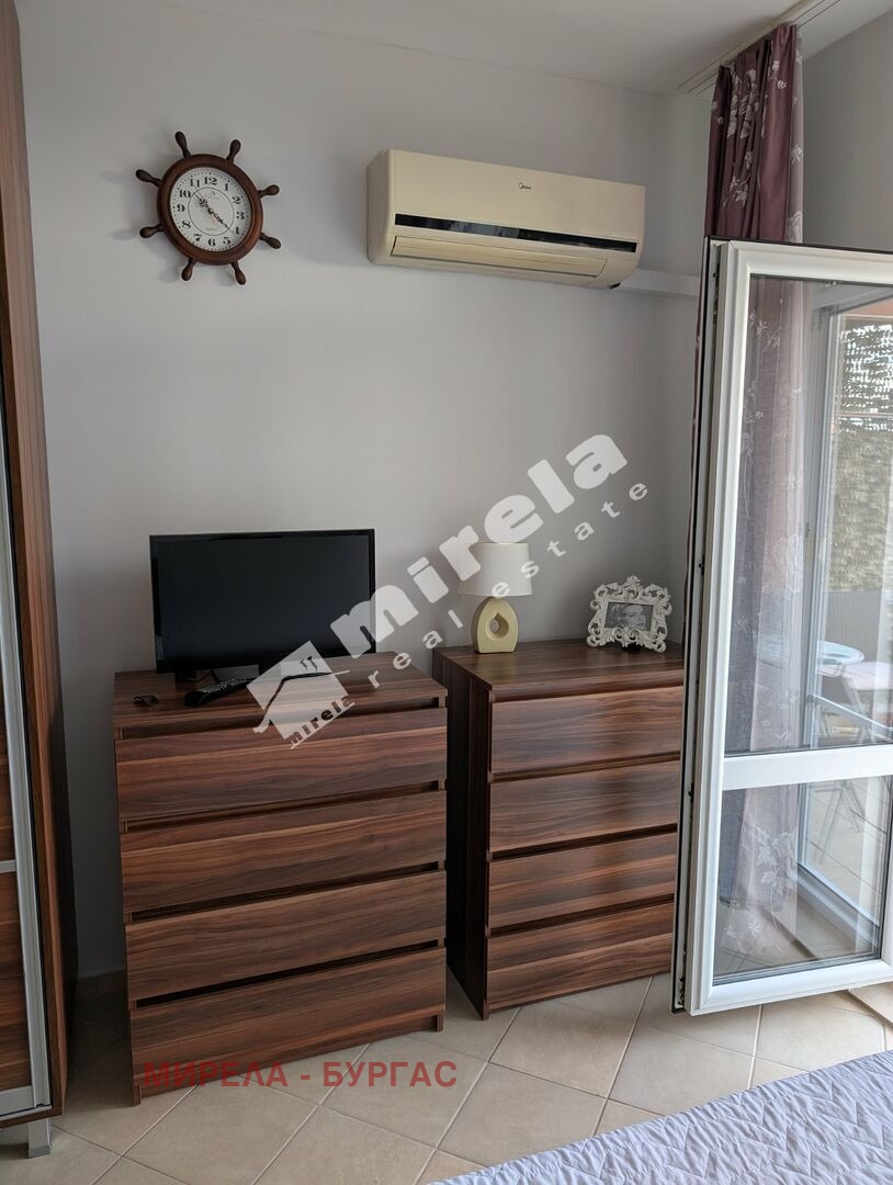 ������� 1-����� | Imot.bg � ����������� 7