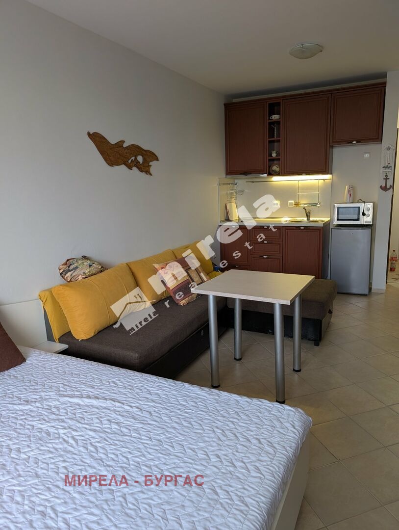 ������� 1-����� | Imot.bg � ����������� 4