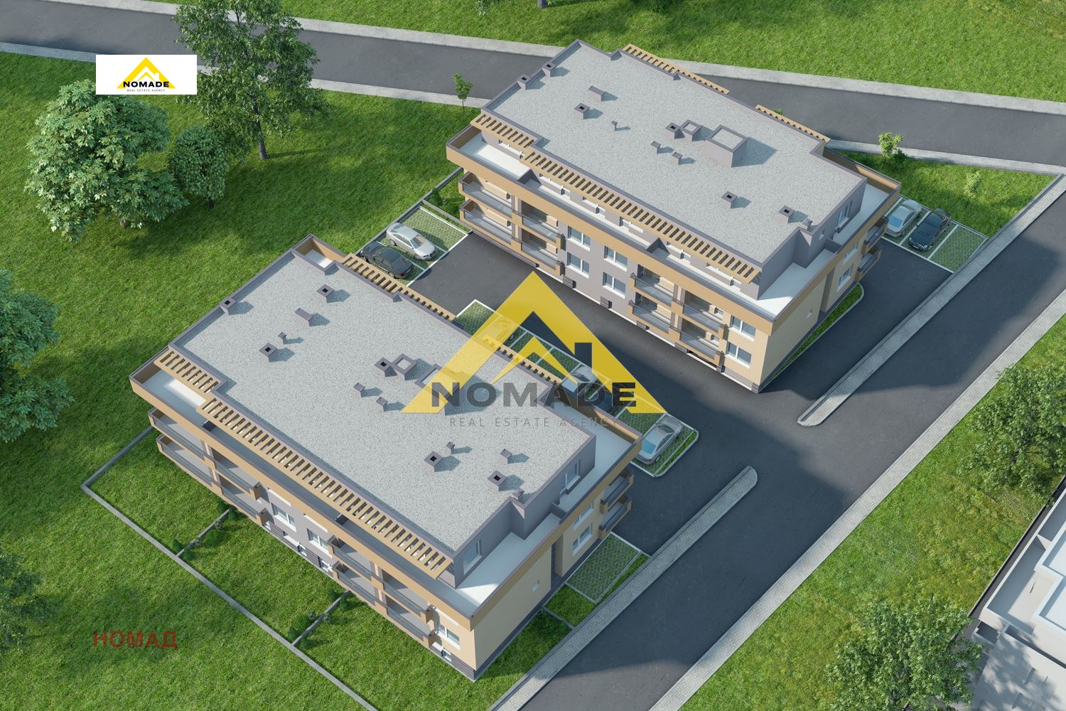 Продава 2-СТАЕН | Imot.bg — изображение 3