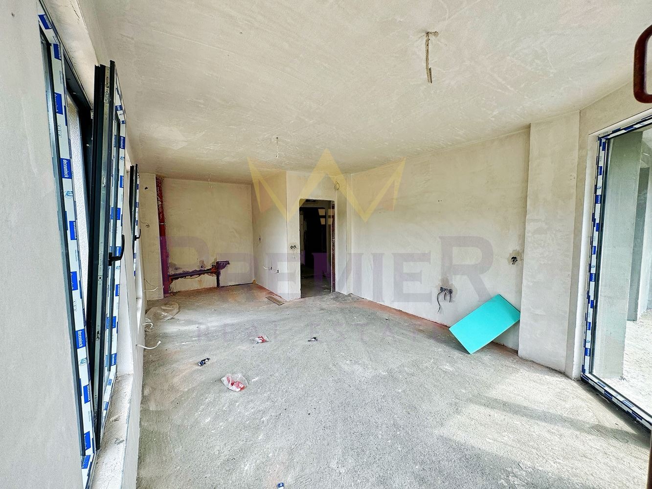 ������� 2-����� | Imot.bg � ����������� 5