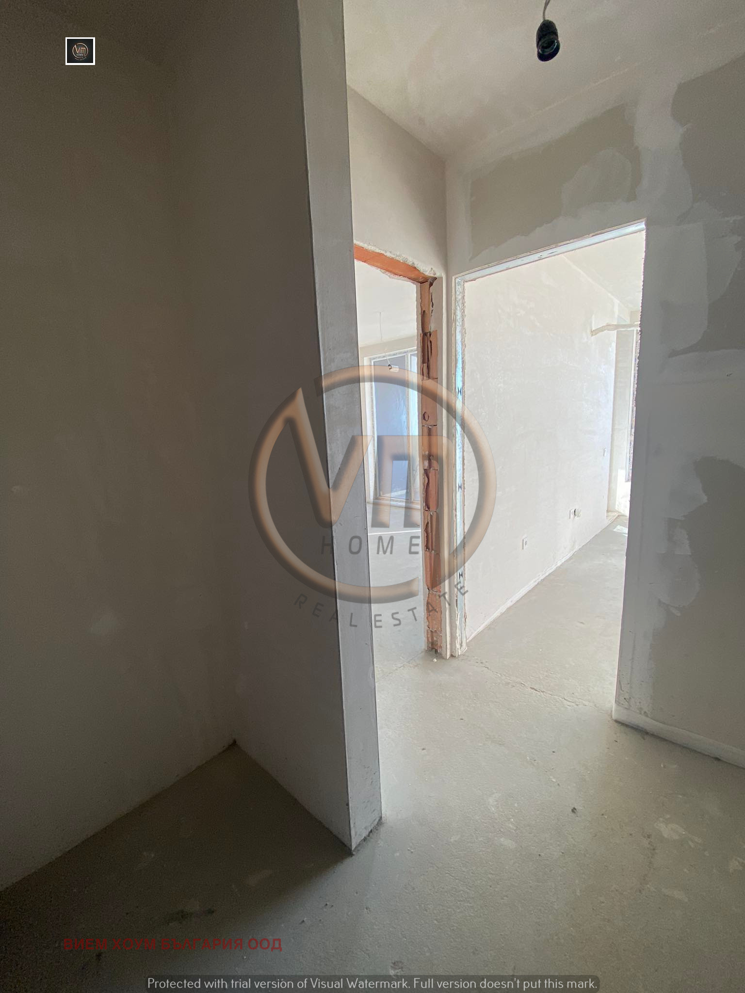 ������� 2-����� | Imot.bg � ����������� 6