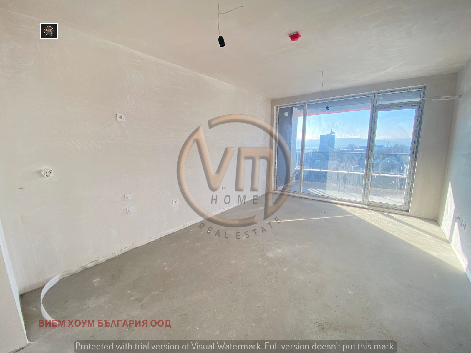 ������� 2-����� | Imot.bg � ����������� 2