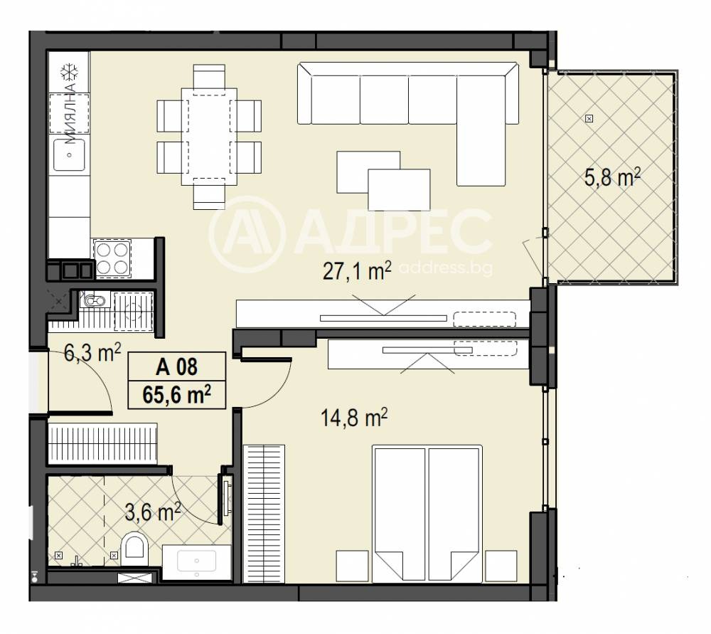 ������� 2-����� | Imot.bg � ����������� 4