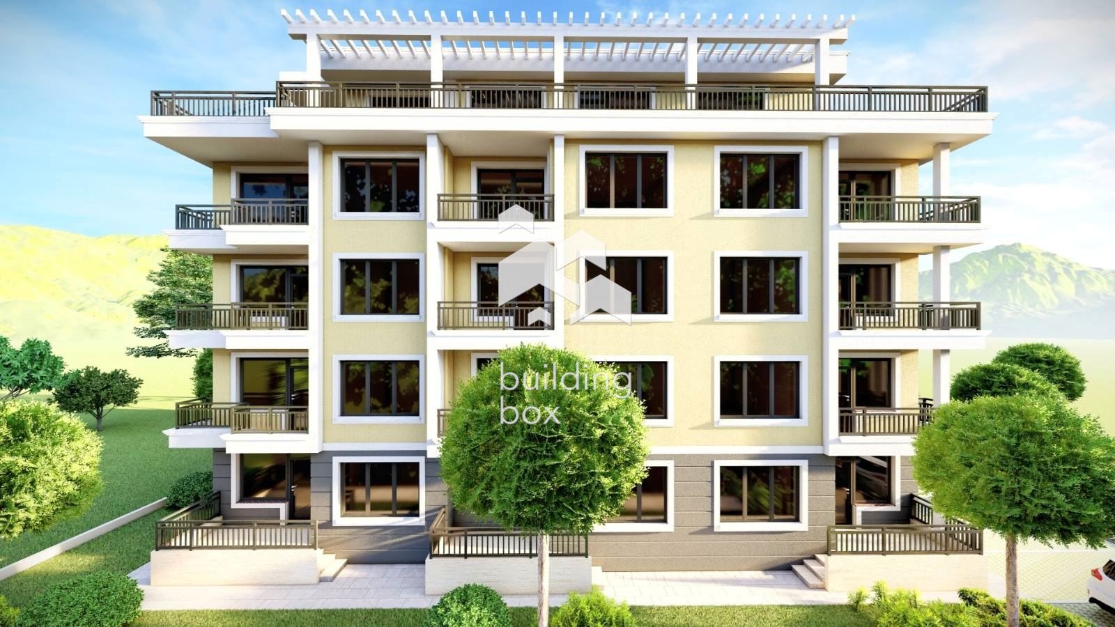 ������� 2-����� | Imot.bg � ����������� 1