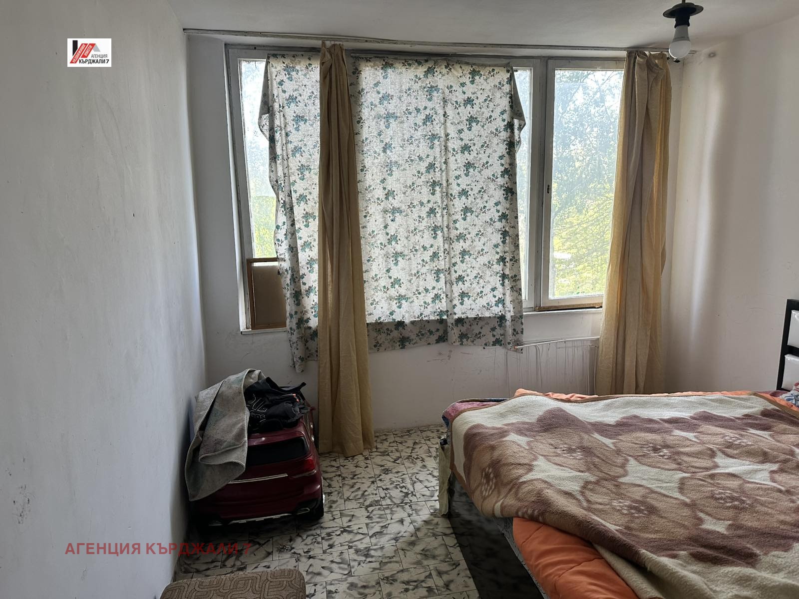 ������� 2-����� | Imot.bg � ����������� 8