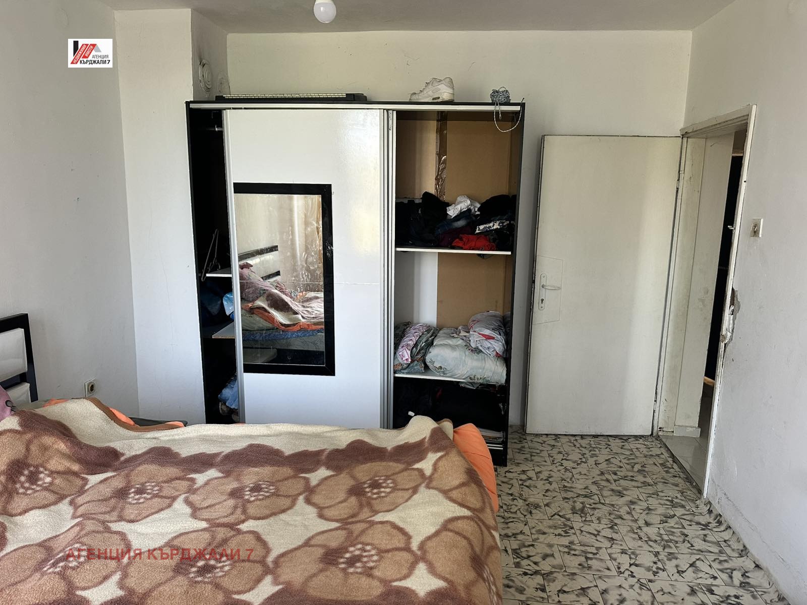 ������� 2-����� | Imot.bg � ����������� 9