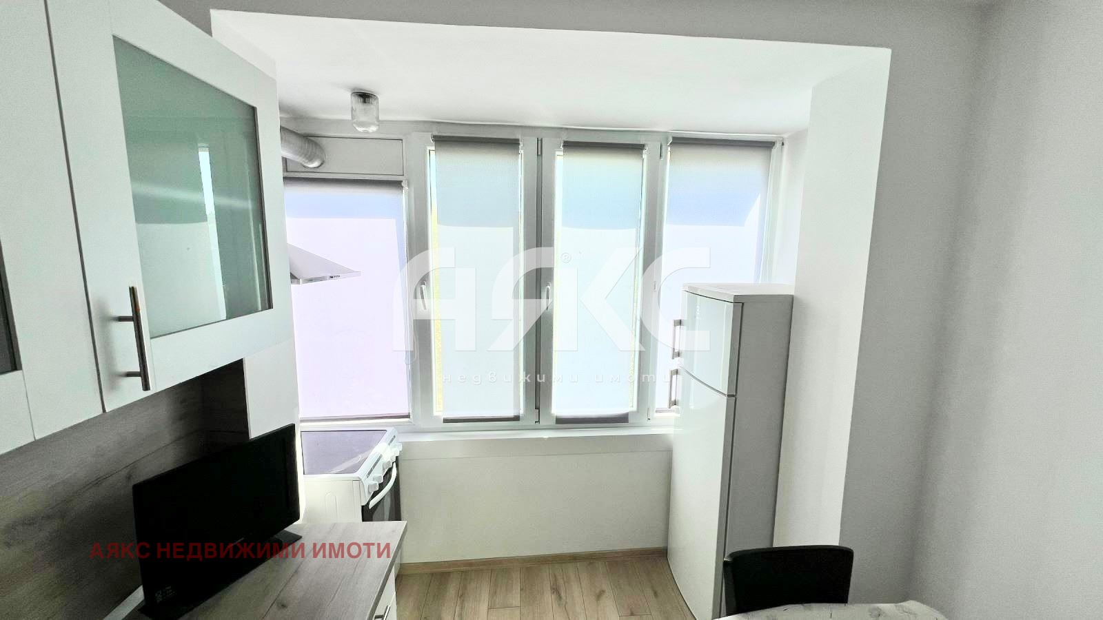 ������� 2-����� | Imot.bg � ����������� 4