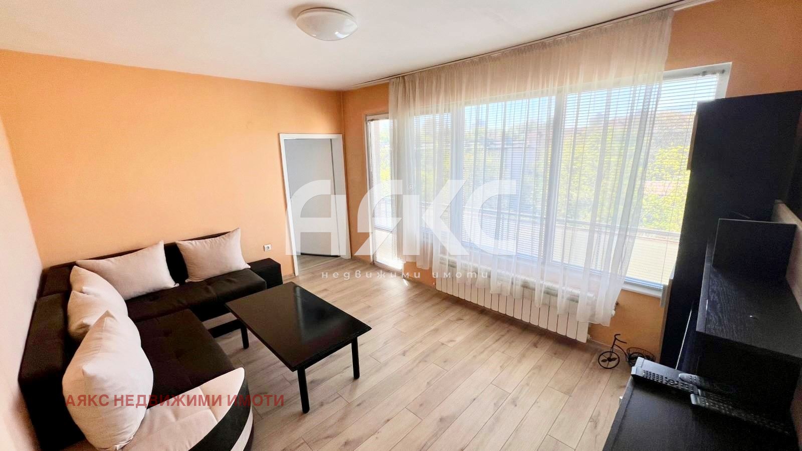 ������� 2-����� | Imot.bg � ����������� 1