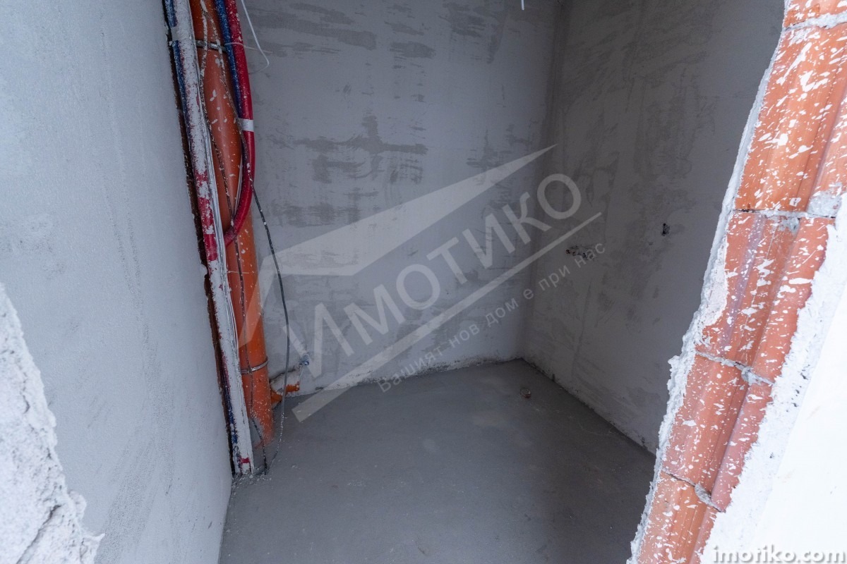������� 2-����� | Imot.bg � ����������� 6