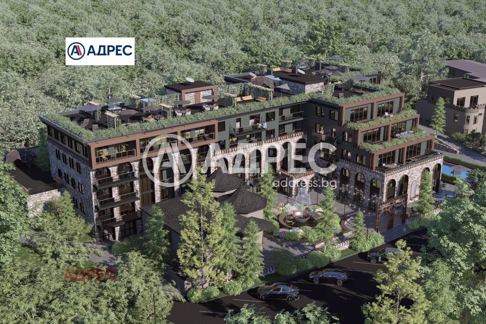 Продава 3-СТАЕН | Imot.bg — изображение 4