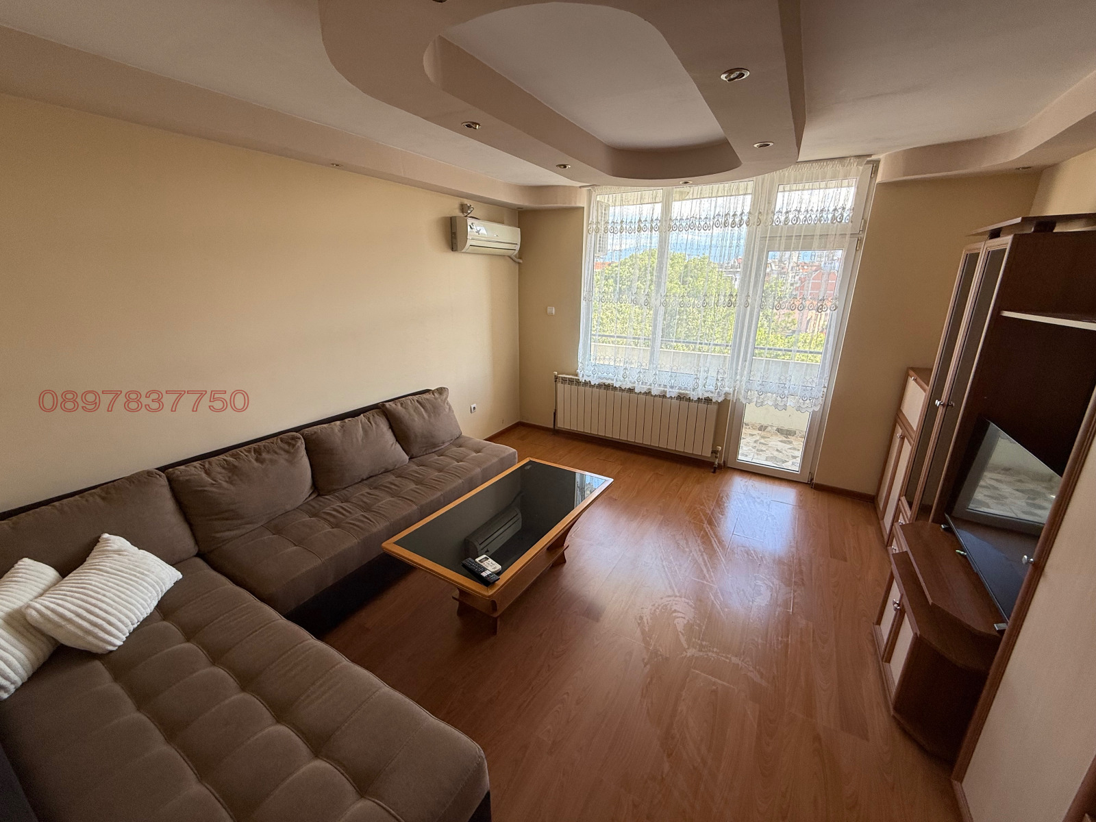 ������� 3-����� | Imot.bg � ����������� 2