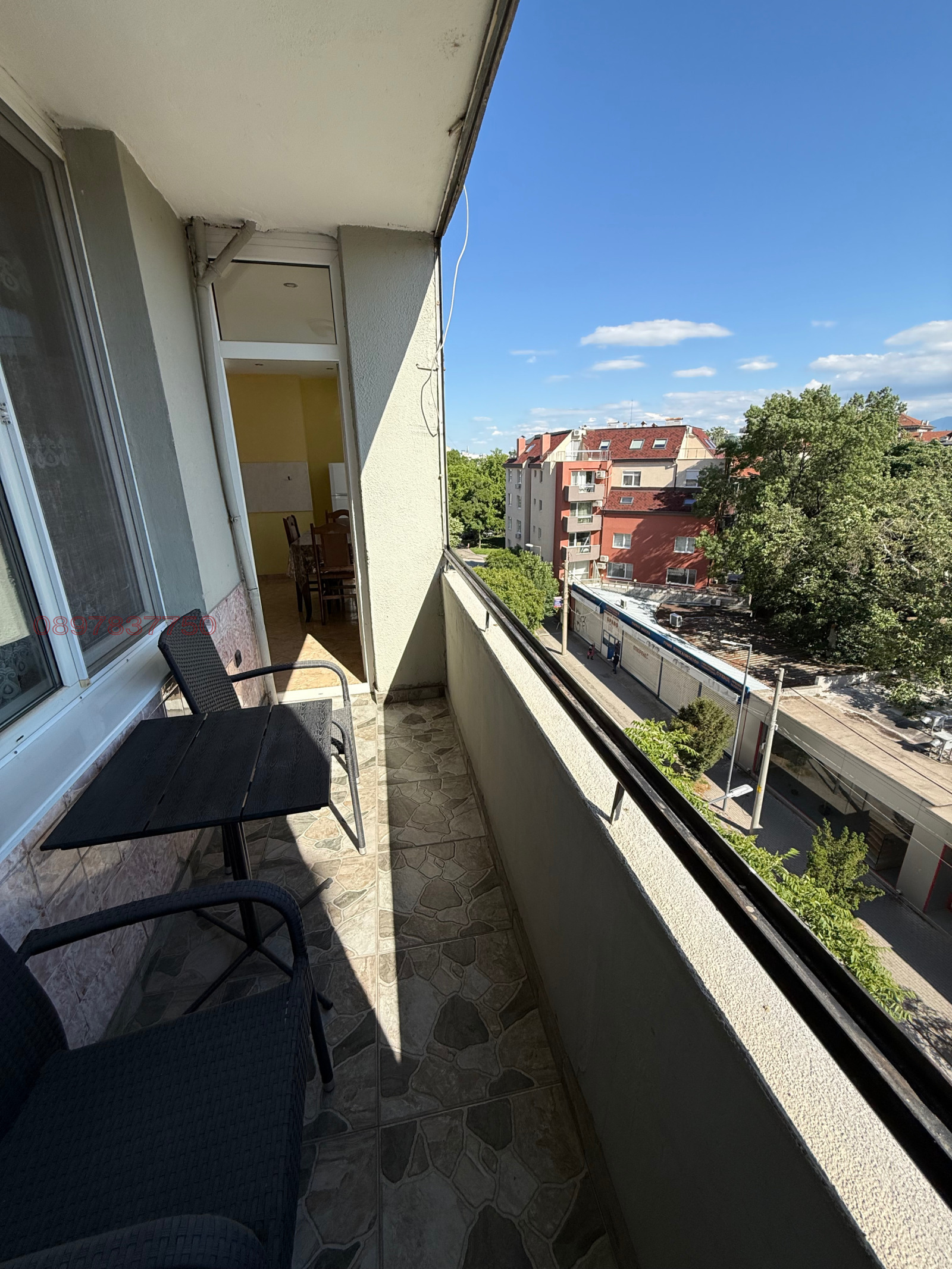 ������� 3-����� | Imot.bg � ����������� 11