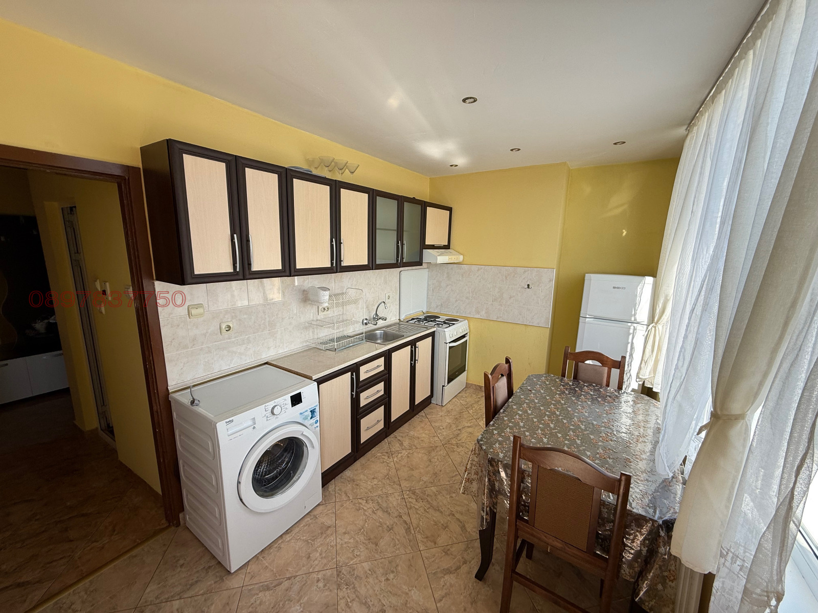 ������� 3-����� | Imot.bg � ����������� 3