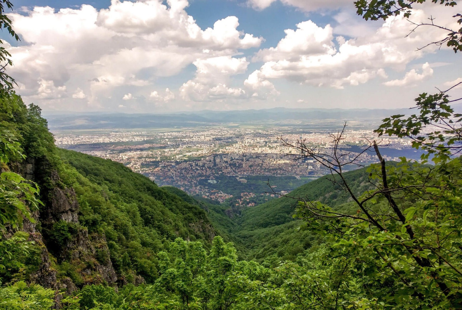 ������� 3-����� | Imot.bg � ����������� 6