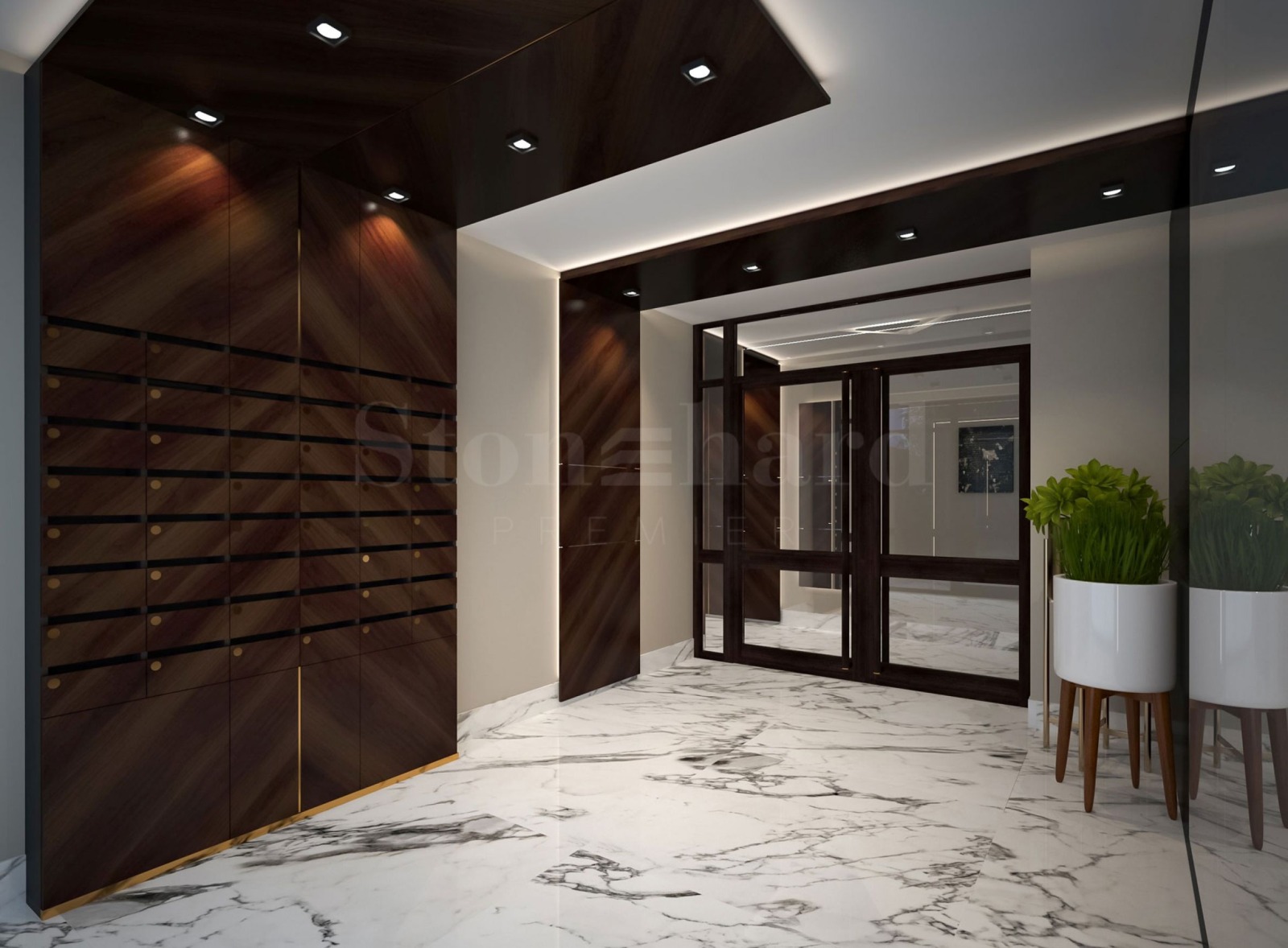 ������� 3-����� | Imot.bg � ����������� 4