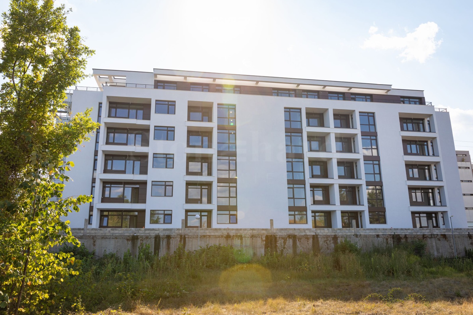 ������� 3-����� | Imot.bg � ����������� 13