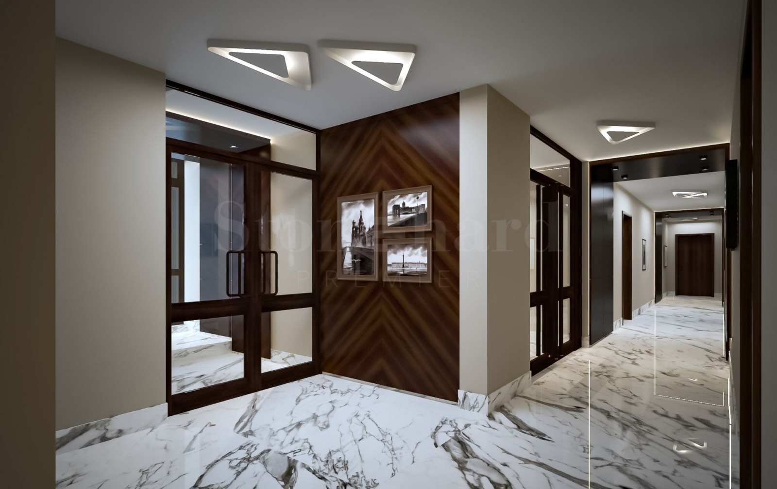 ������� 3-����� | Imot.bg � ����������� 5