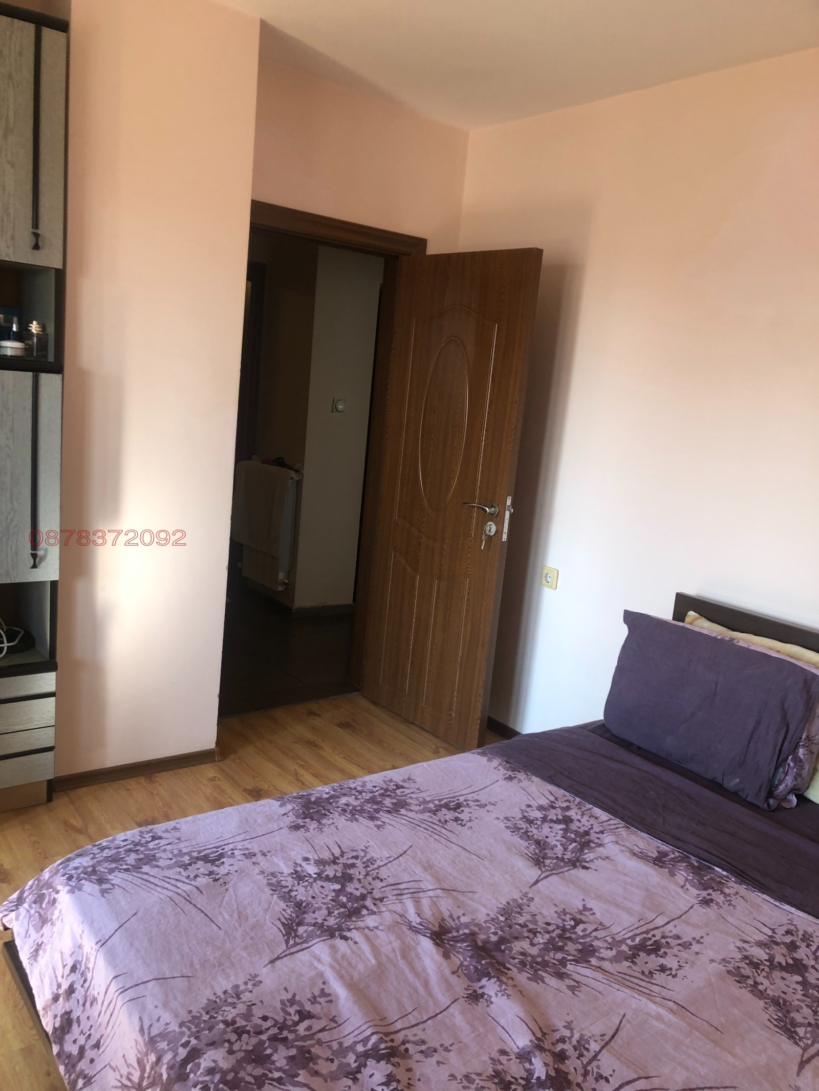 ������� 3-����� | Imot.bg � ����������� 9