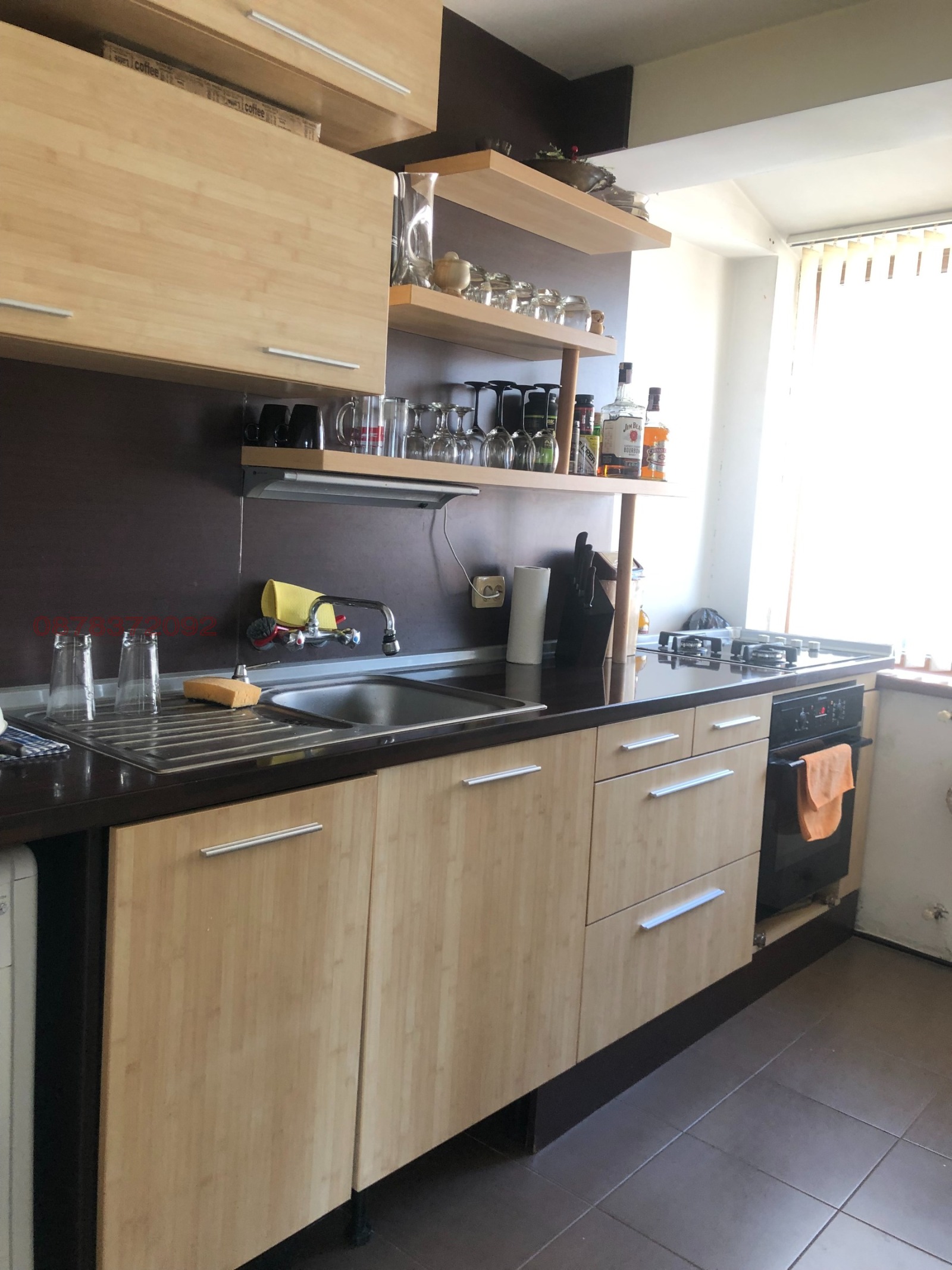 ������� 3-����� | Imot.bg � ����������� 1