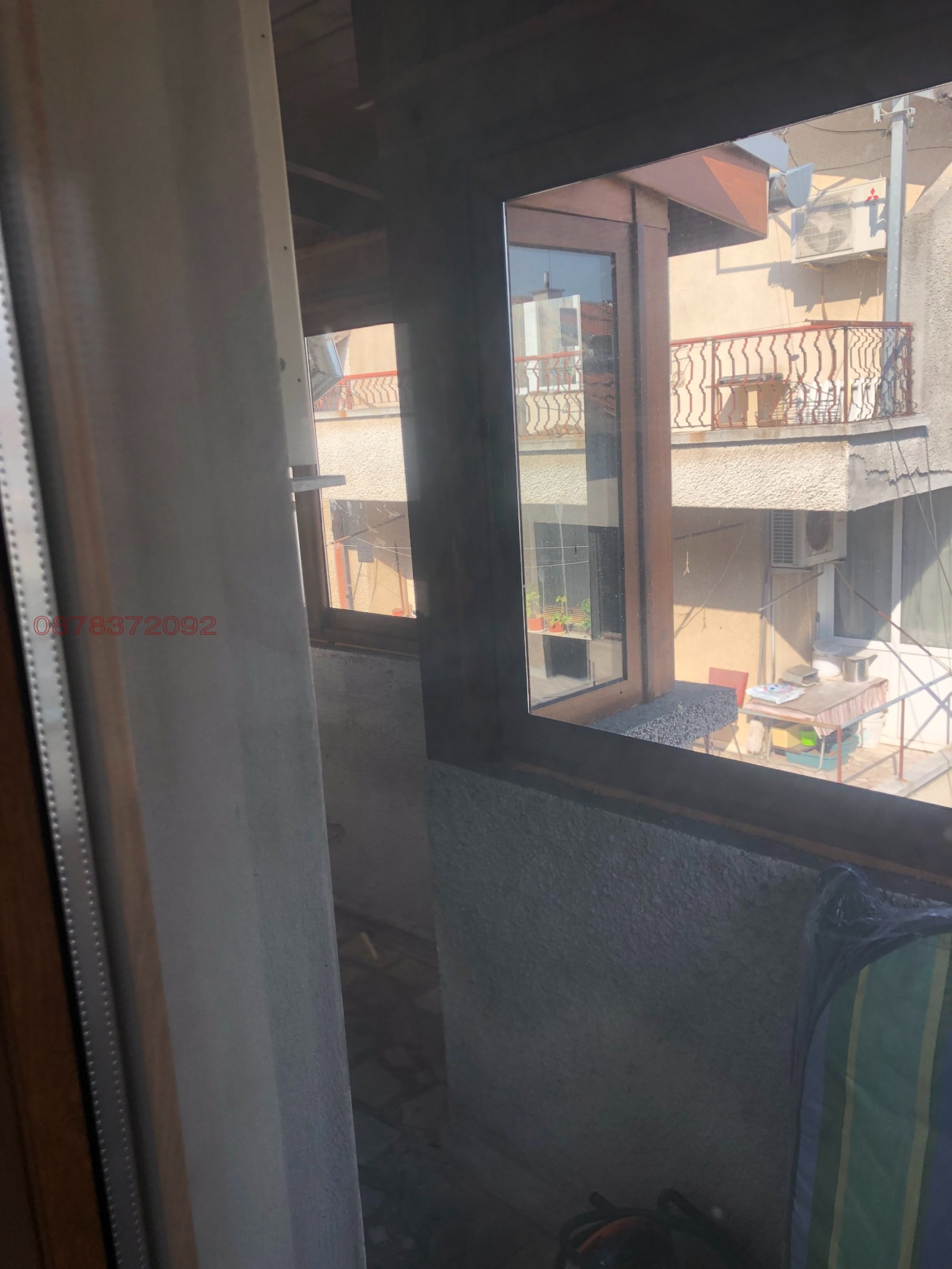 ������� 3-����� | Imot.bg � ����������� 11