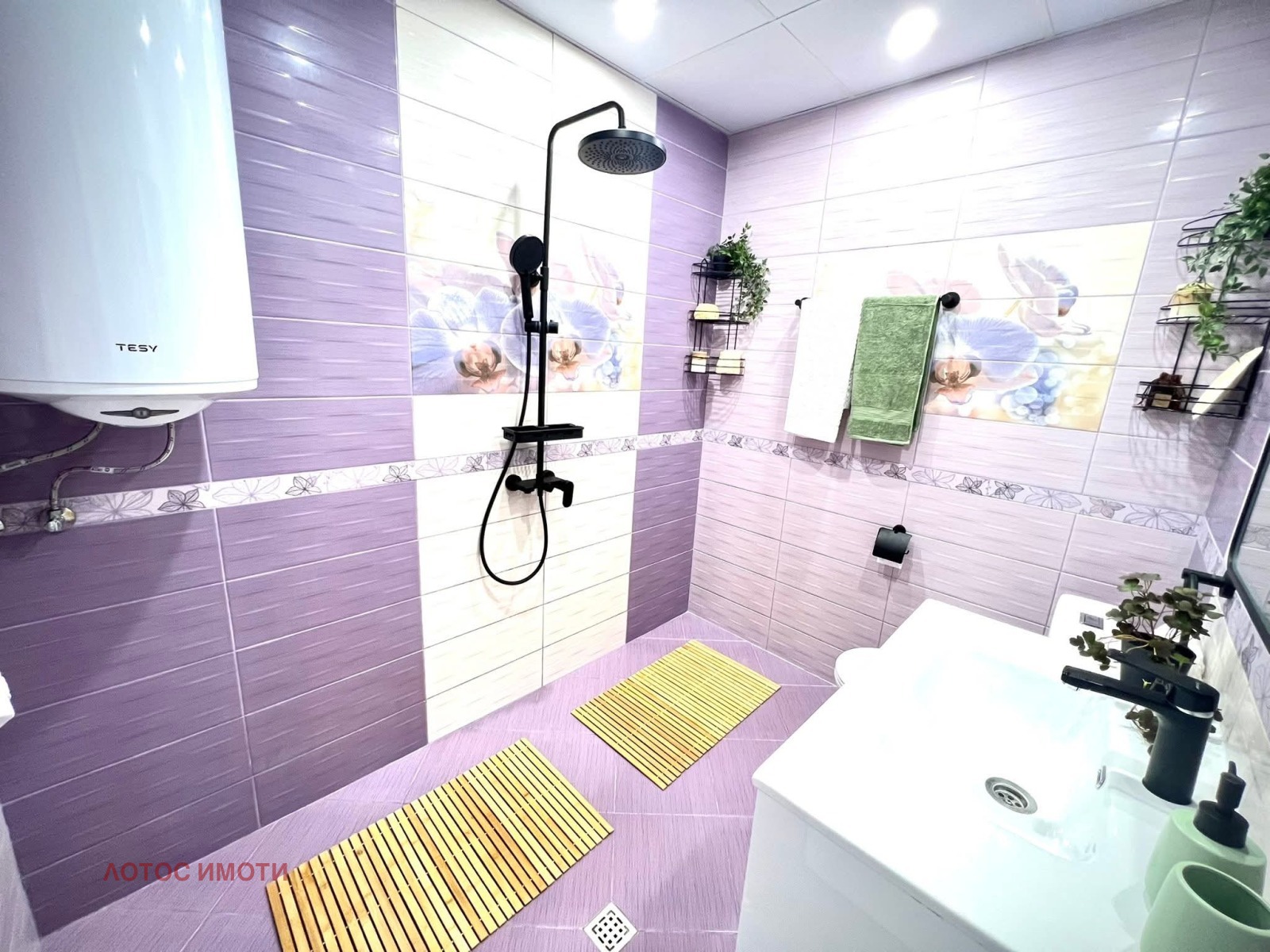 ������� 3-����� | Imot.bg � ����������� 7