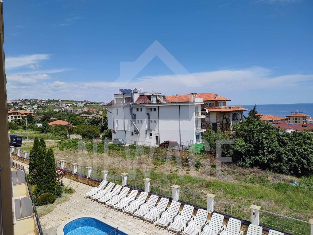 ������� 3-����� | Imot.bg � ����������� 13