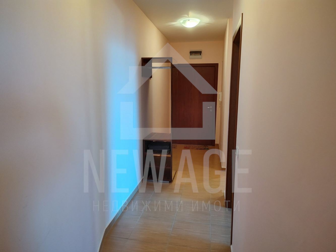 ������� 3-����� | Imot.bg � ����������� 11