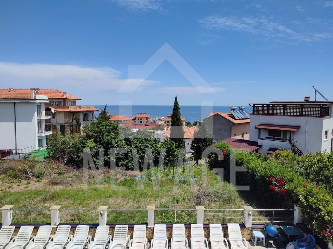 ������� 3-����� | Imot.bg � ����������� 14