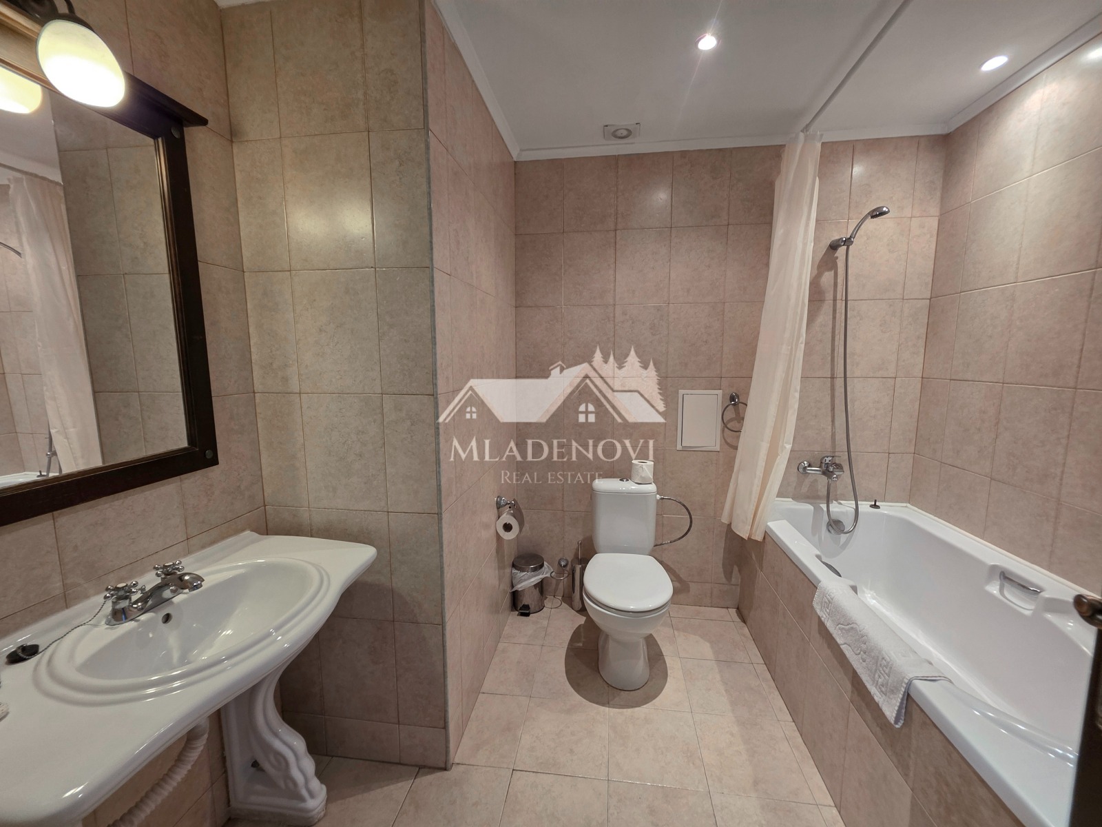 ������� 3-����� | Imot.bg � ����������� 12