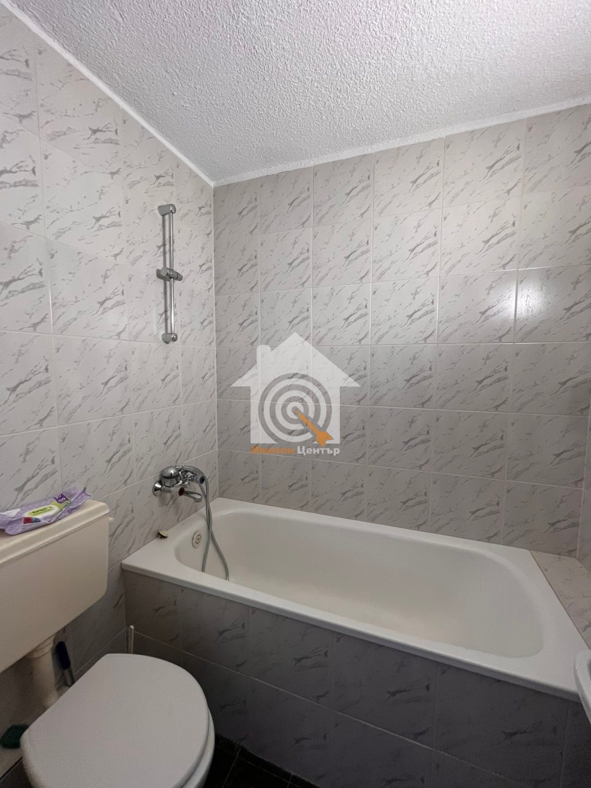 ������� 4-����� | Imot.bg � ����������� 8