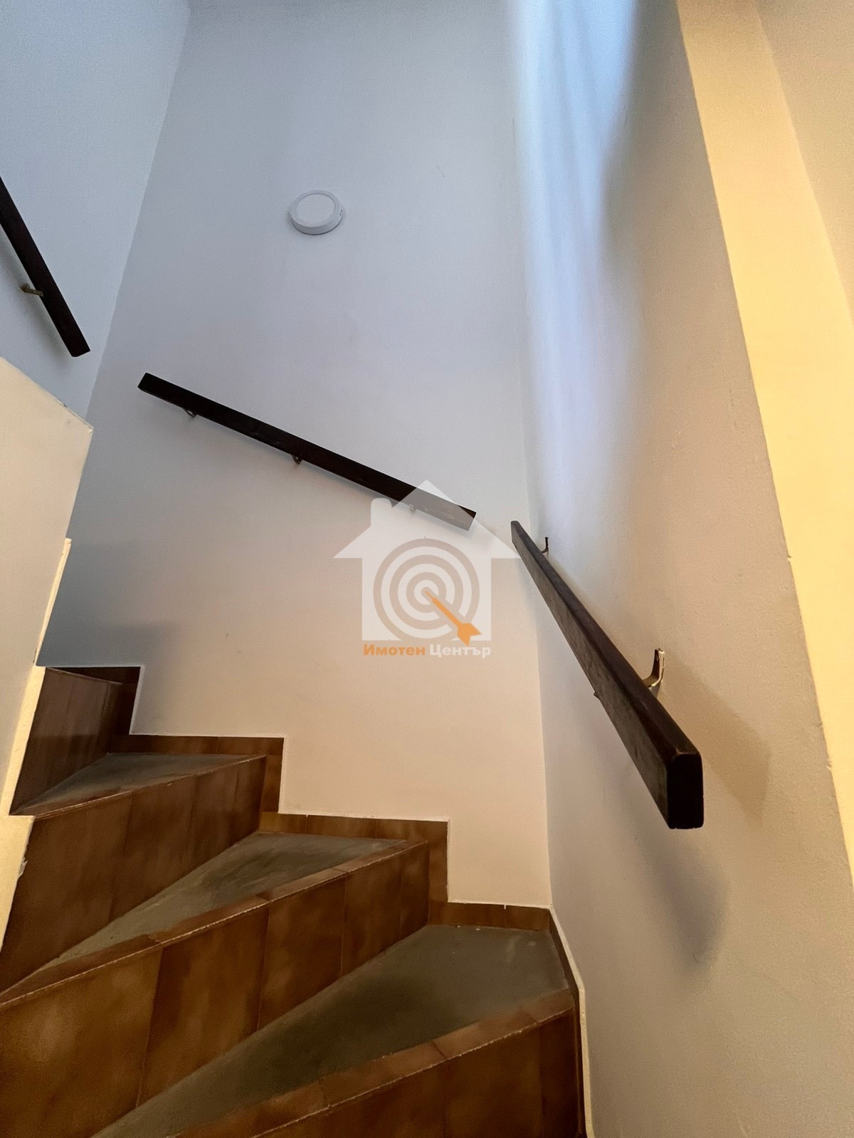 ������� 4-����� | Imot.bg � ����������� 6