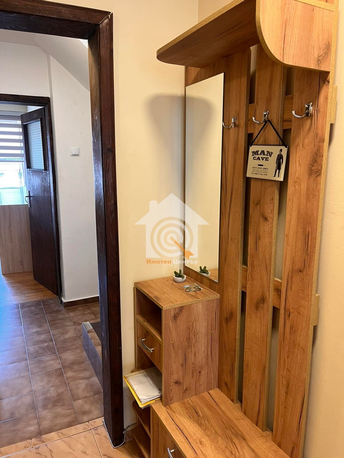 ������� 4-����� | Imot.bg � ����������� 2